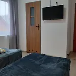 Monica Dwuosobowe Tylko Dla Doroslych *
