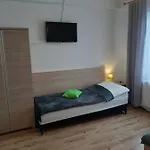 Monica Dwuosobowe Tylko Dla Doroslych *