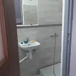 Monica Dwuosobowe Tylko Dla Doroslych *