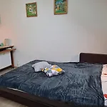 Monica Dwuosobowe Tylko Dla Doroslych 홈스테이 *