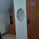 Monica Dwuosobowe Tylko Dla Doroslych 홈스테이 *
