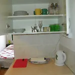 Monica Dwuosobowe Tylko Dla Doroslych *