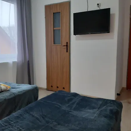 Monica Dwuosobowe Tylko Dla Doroslych *