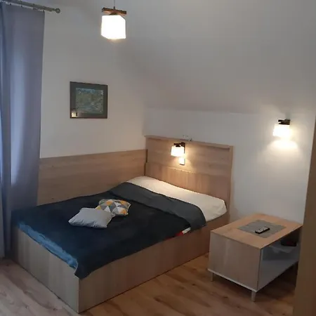 Monica Dwuosobowe Tylko Dla Doroslych *