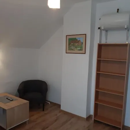 Monica Dwuosobowe Tylko Dla Doroslych * Mielenko