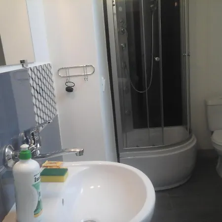 Monica Dwuosobowe Tylko Dla Doroslych * Mielenko