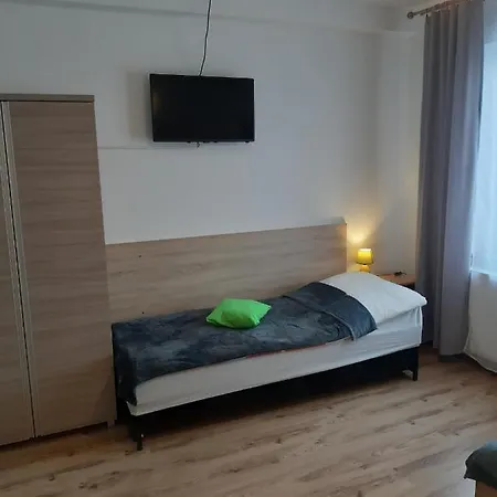 Monica Dwuosobowe Tylko Dla Doroslych *