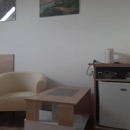 Monica Dwuosobowe Tylko Dla Doroslych *