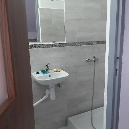 Monica Dwuosobowe Tylko Dla Doroslych *