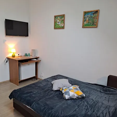 Monica Dwuosobowe Tylko Dla Doroslych