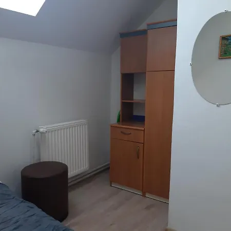 Monica Dwuosobowe Tylko Dla Doroslych * Mielenko