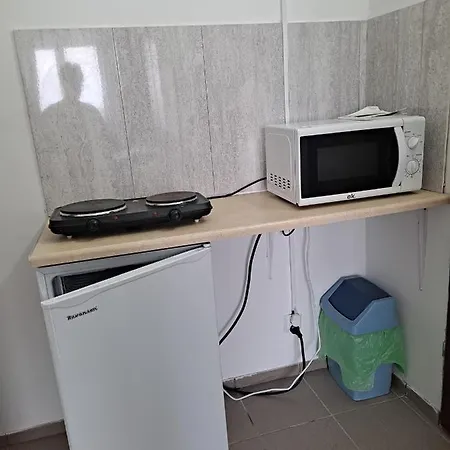 Monica Dwuosobowe Tylko Dla Doroslych *