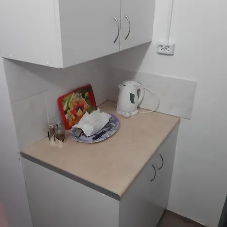 Monica Dwuosobowe Tylko Dla Doroslych * Mielenko