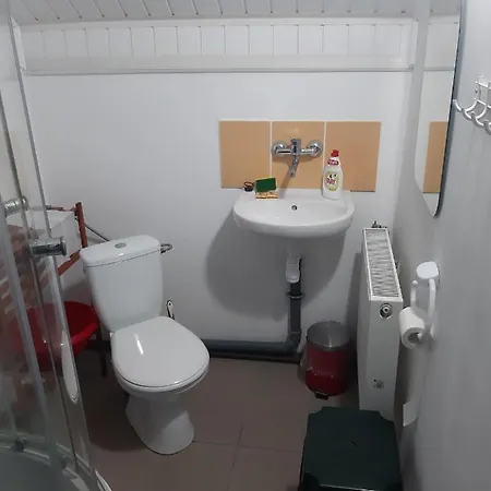 Monica Dwuosobowe Tylko Dla Doroslych * Mielenko