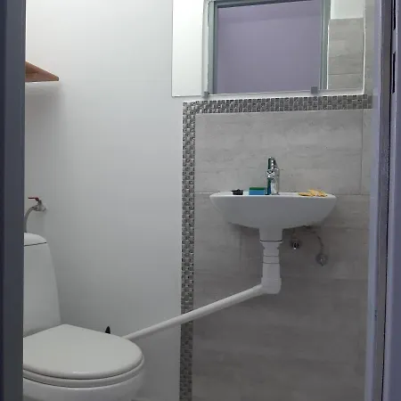 Monica Dwuosobowe Tylko Dla Doroslych