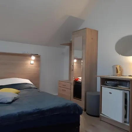 Monica Dwuosobowe Tylko Dla Doroslych *