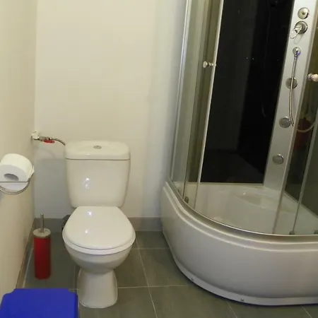 Monica Dwuosobowe Tylko Dla Doroslych *