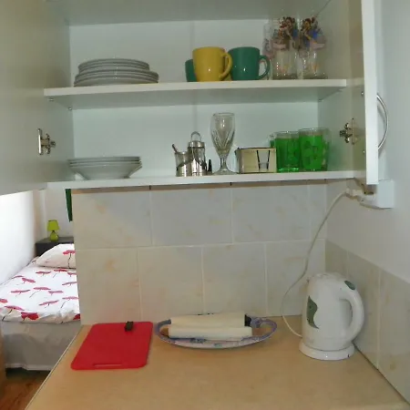 Monica Dwuosobowe Tylko Dla Doroslych *