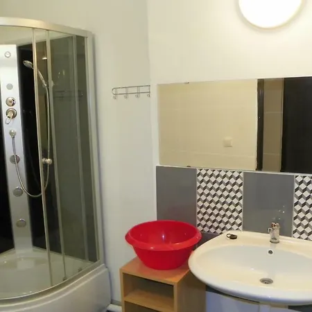 Monica Dwuosobowe Tylko Dla Doroslych * Mielenko