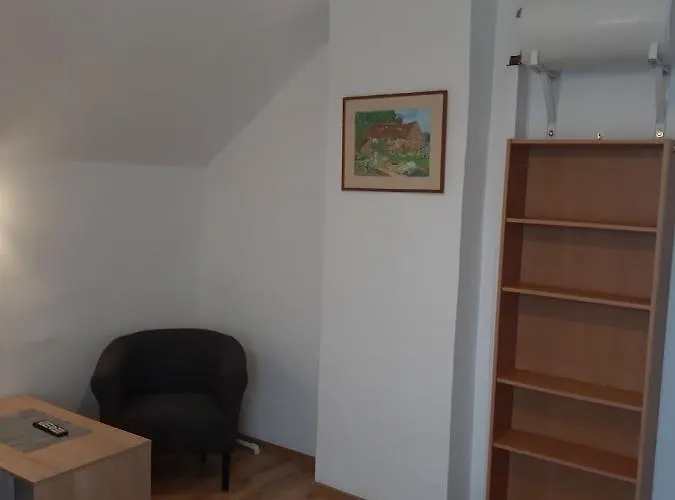 Monica Dwuosobowe Tylko Dla Doroslych * Mielenko