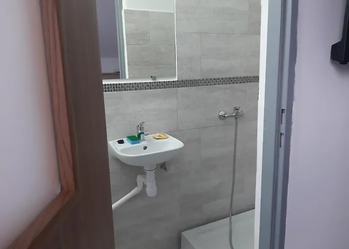 Monica Dwuosobowe Tylko Dla Doroslych *