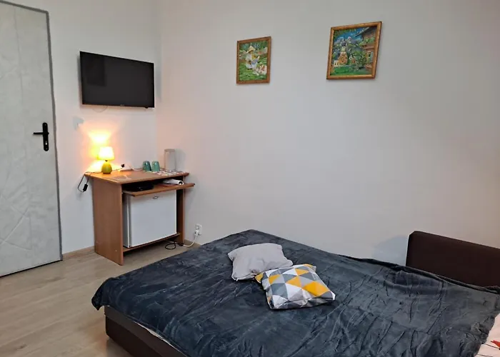 Monica Dwuosobowe Tylko Dla Doroslych