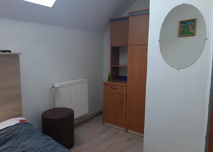 Monica Dwuosobowe Tylko Dla Doroslych * Mielenko