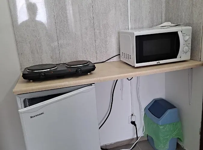 Monica Dwuosobowe Tylko Dla Doroslych *