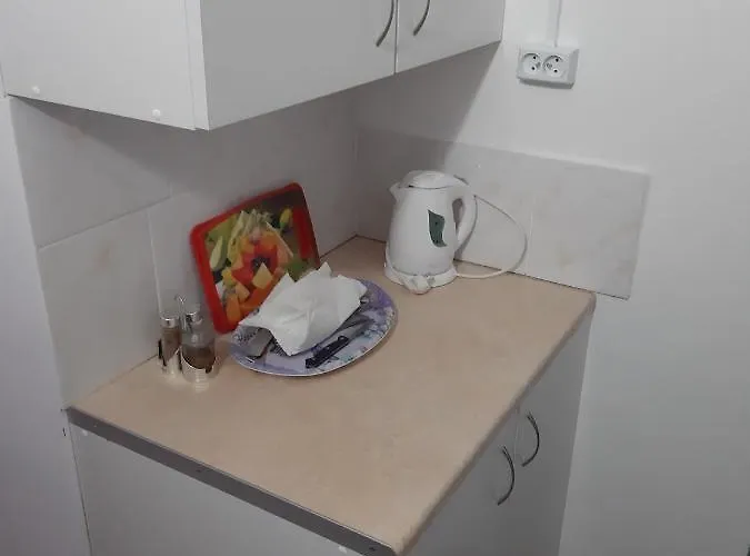 Monica Dwuosobowe Tylko Dla Doroslych * 米耶伦科