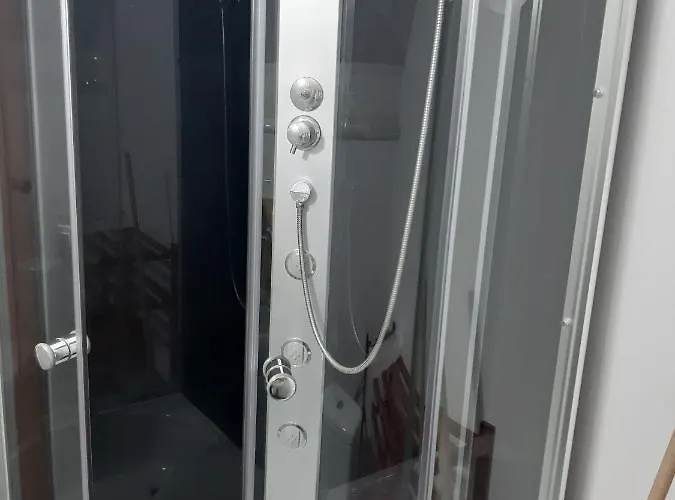 Homestay Monica Dwuosobowe Tylko Dla Doroslych *