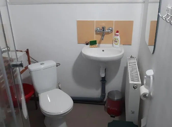 Monica Dwuosobowe Tylko Dla Doroslych * 米耶伦科