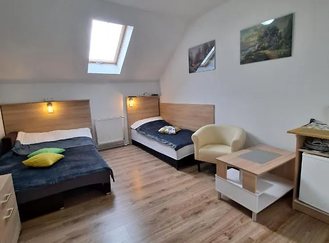 Monica Dwuosobowe Tylko Dla Doroslych *