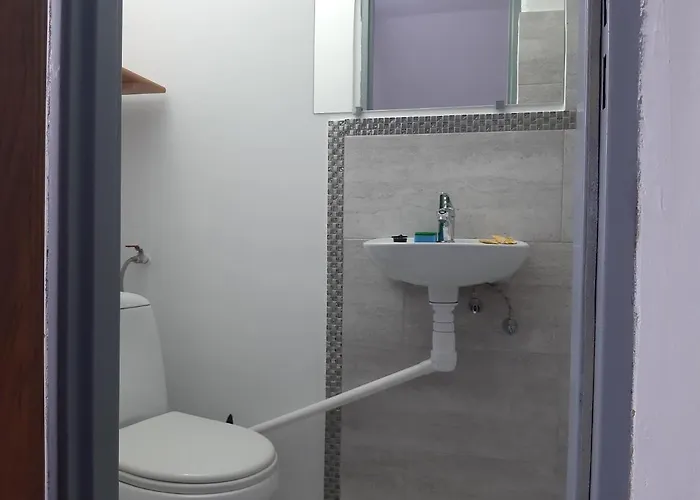 Monica Dwuosobowe Tylko Dla Doroslych