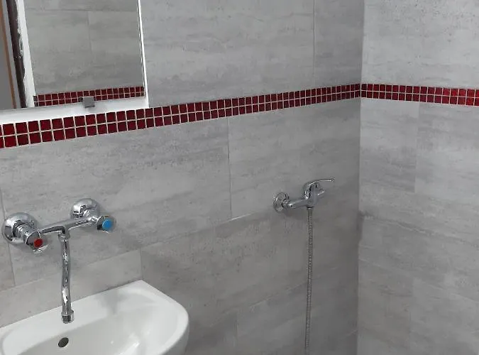 Homestay Monica Dwuosobowe Tylko Dla Doroslych