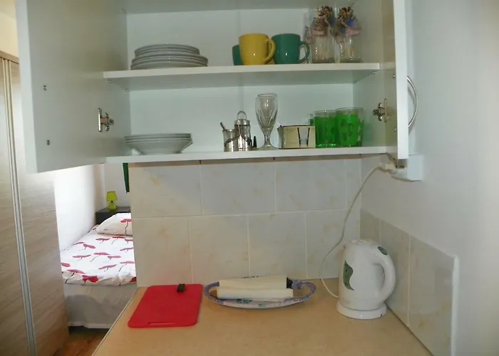 Monica Dwuosobowe Tylko Dla Doroslych *