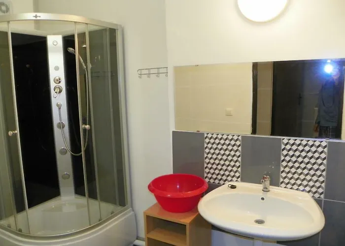 Monica Dwuosobowe Tylko Dla Doroslych * 米耶伦科